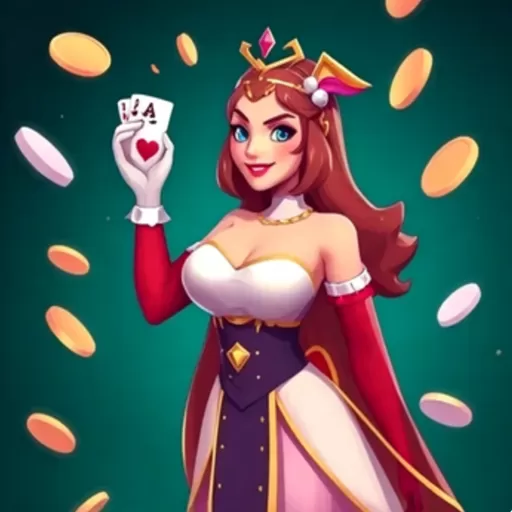 Menggali Fitur Menarik di Situs Game arwanatoto