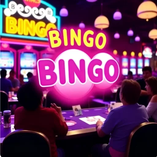 arwanatoto: Forum Diskusi Menarik untuk Semua Gamer Indonesia