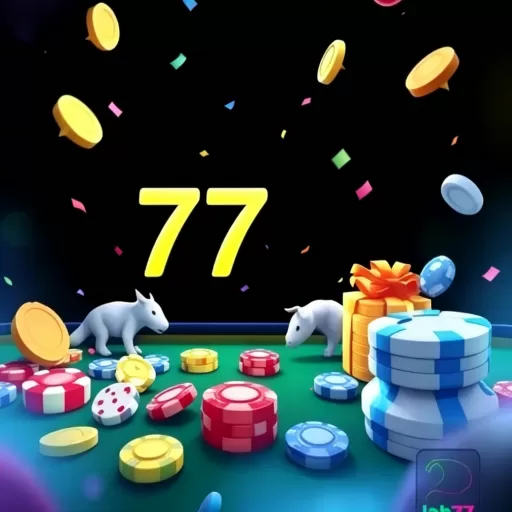 Mengenal arwanatoto Sebagai Platform Game Online Terpercaya